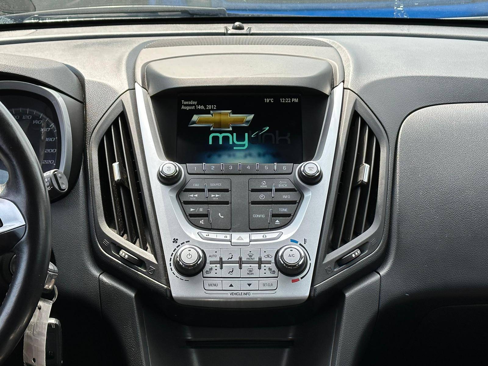 /drivenbyyouautosales/2013-Chevrolet-Equinox-23677034136317499.jpg