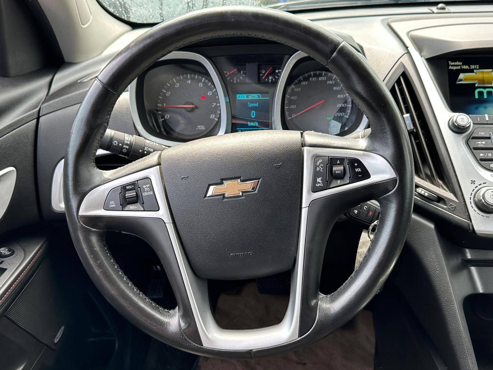 /drivenbyyouautosales/2013-Chevrolet-Equinox-38813207961262397.jpg