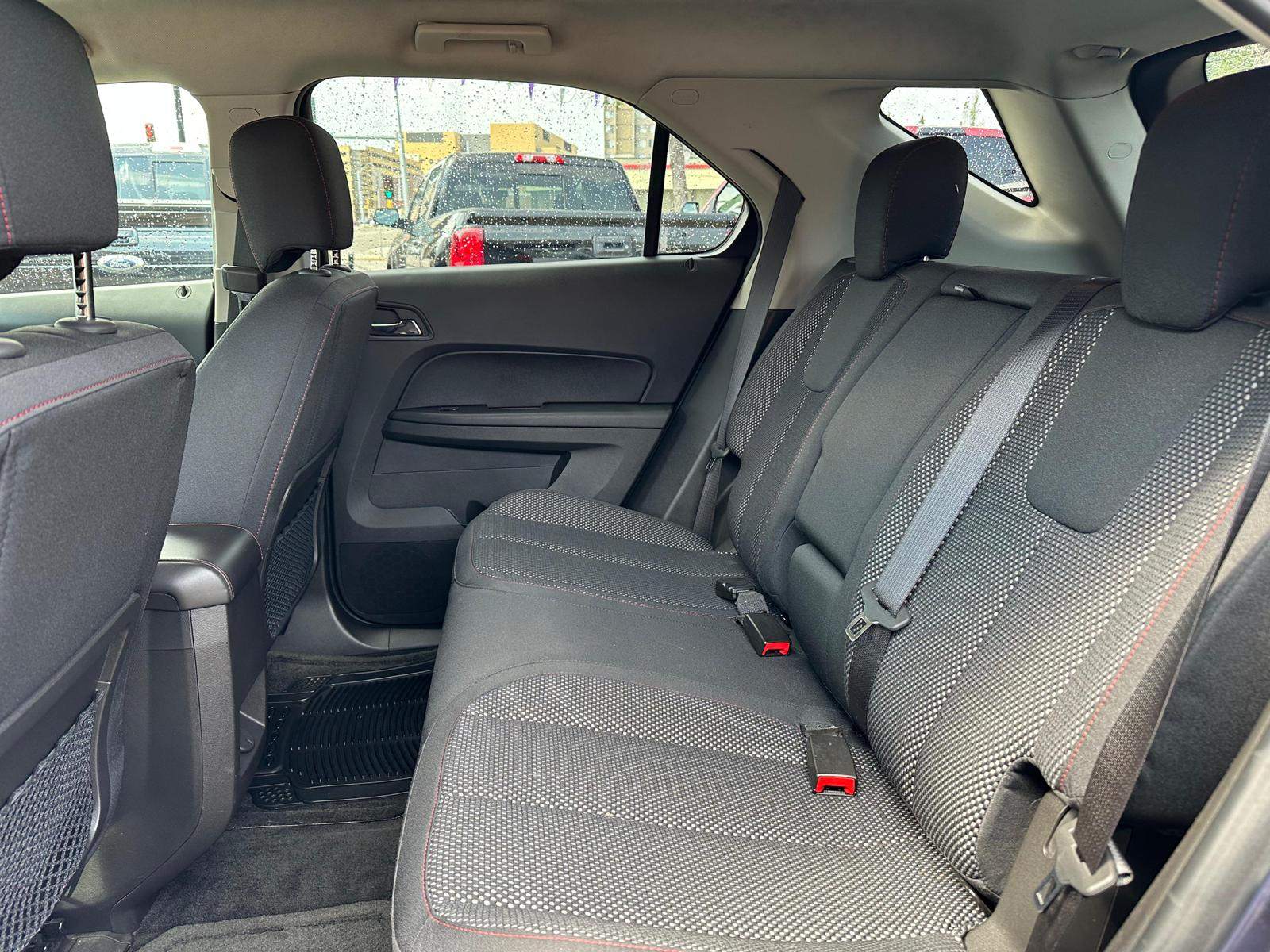 /drivenbyyouautosales/2013-Chevrolet-Equinox-4077490897515317.jpg
