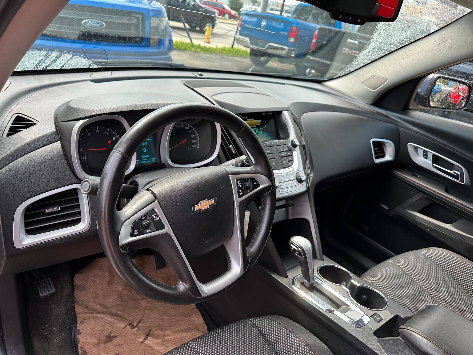 /drivenbyyouautosales/2013-Chevrolet-Equinox-4431457461754089.jpg