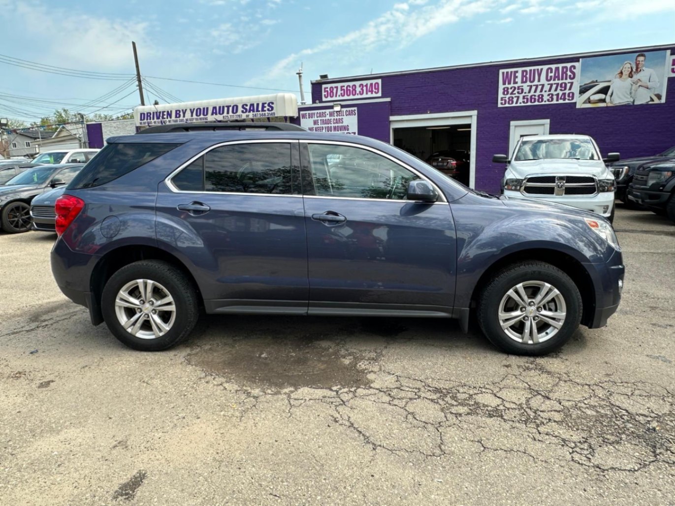 /drivenbyyouautosales/2013-Chevrolet-Equinox-5208256584830182.jpg