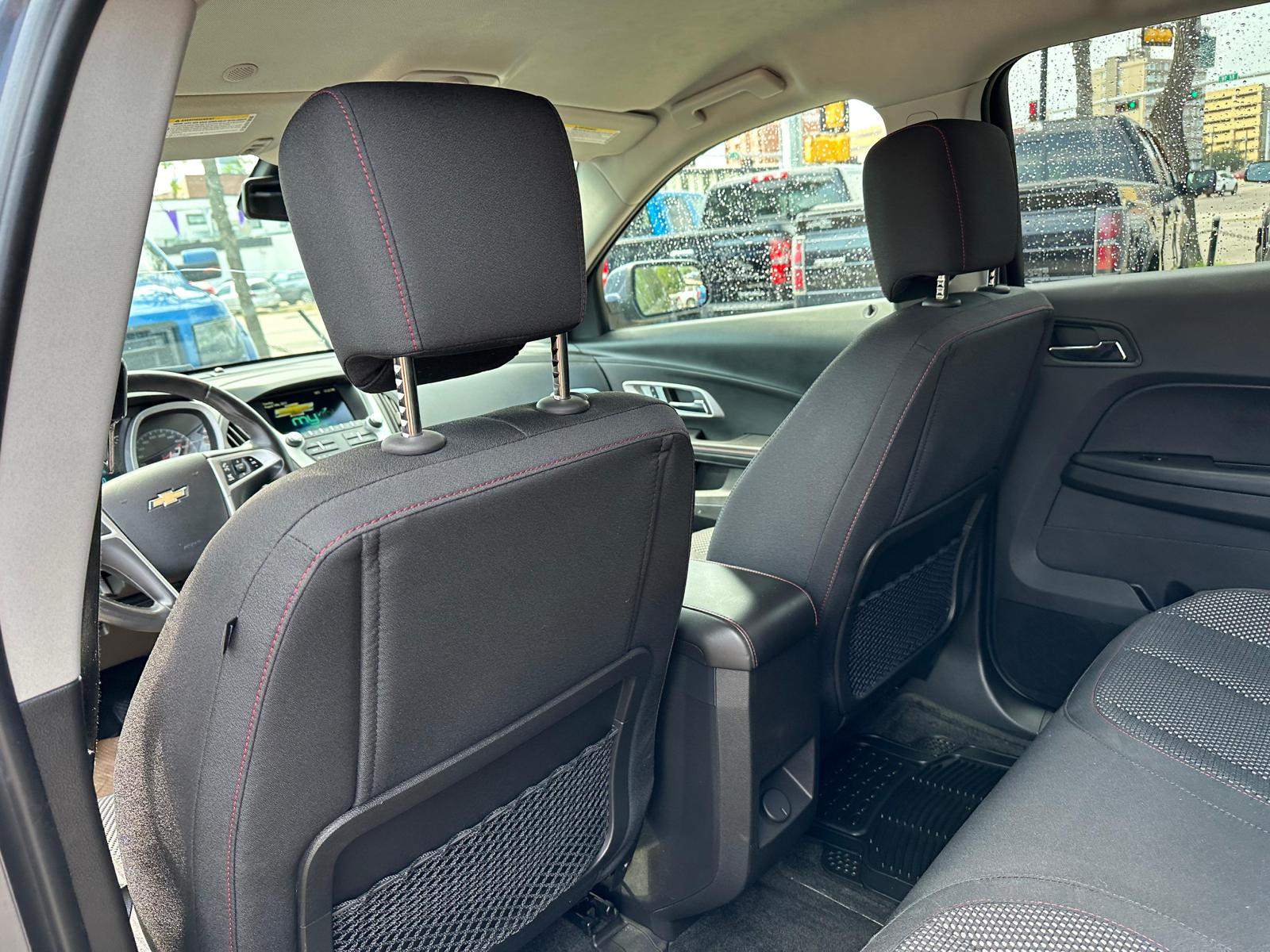 /drivenbyyouautosales/2013-Chevrolet-Equinox-7889091227805114.jpg