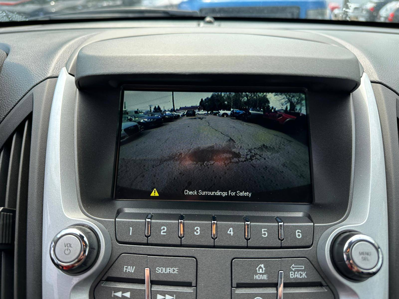 /drivenbyyouautosales/2013-Chevrolet-Equinox-9405114930542076.jpg