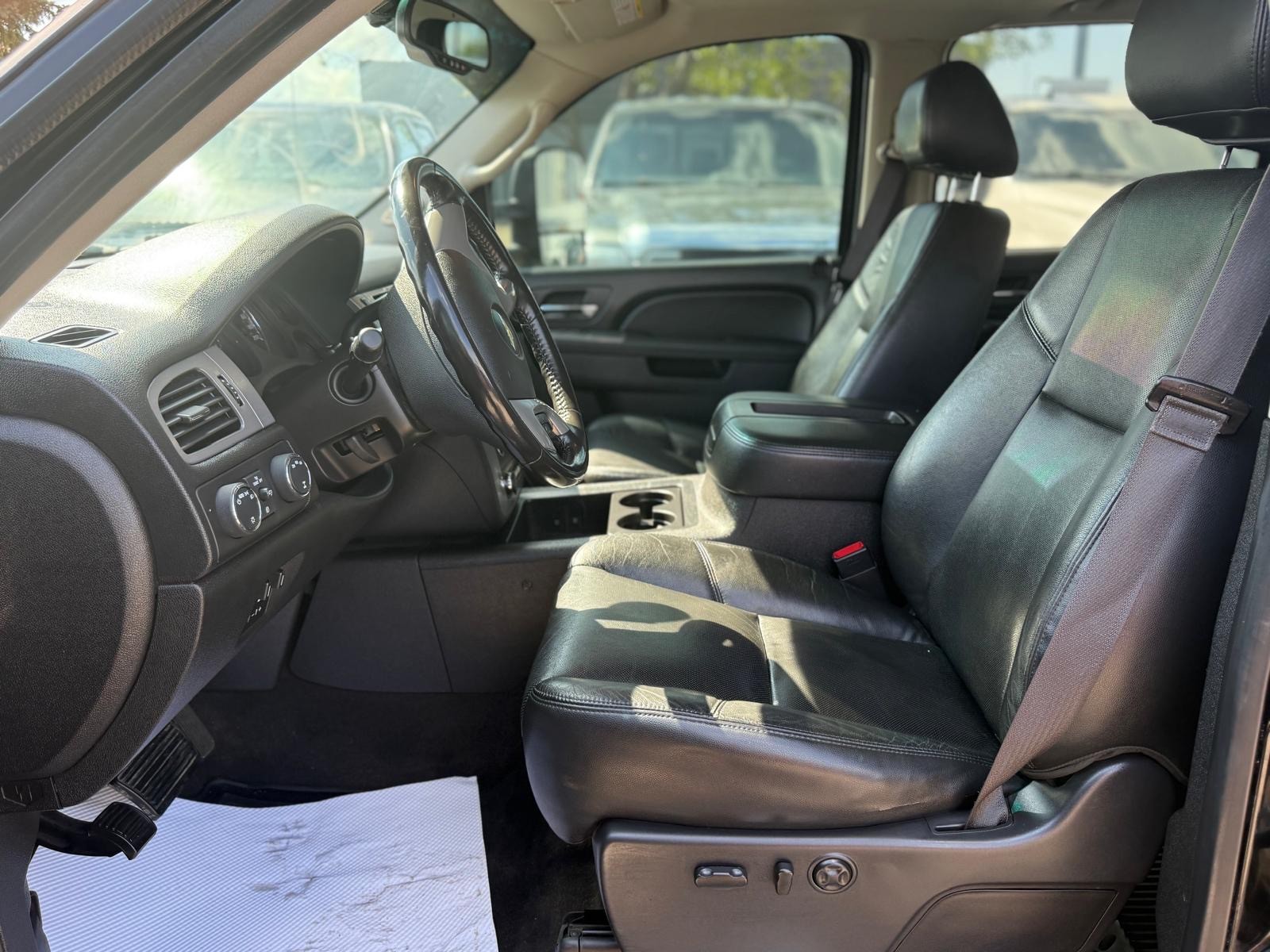 /drivenbyyouautosales/2013-Chevrolet-Silverado2500HD-059786344654794155.jpg