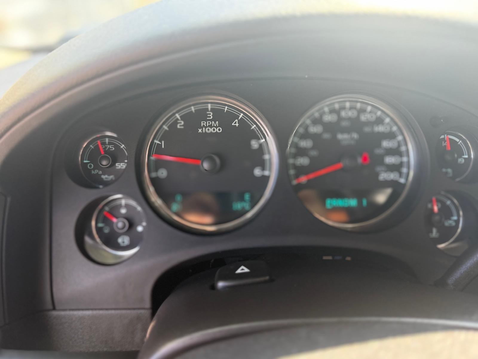 /drivenbyyouautosales/2013-Chevrolet-Silverado2500HD-14202925702845737.jpg