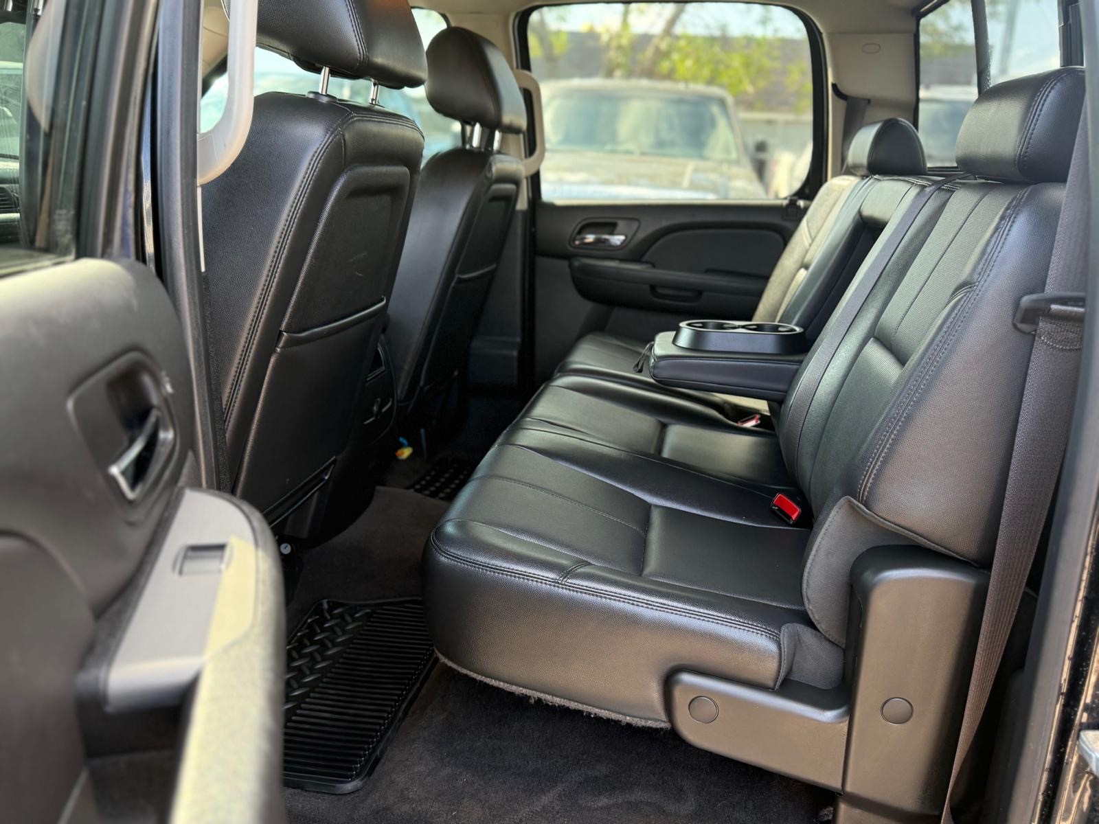 /drivenbyyouautosales/2013-Chevrolet-Silverado2500HD-3369139548326847.jpg
