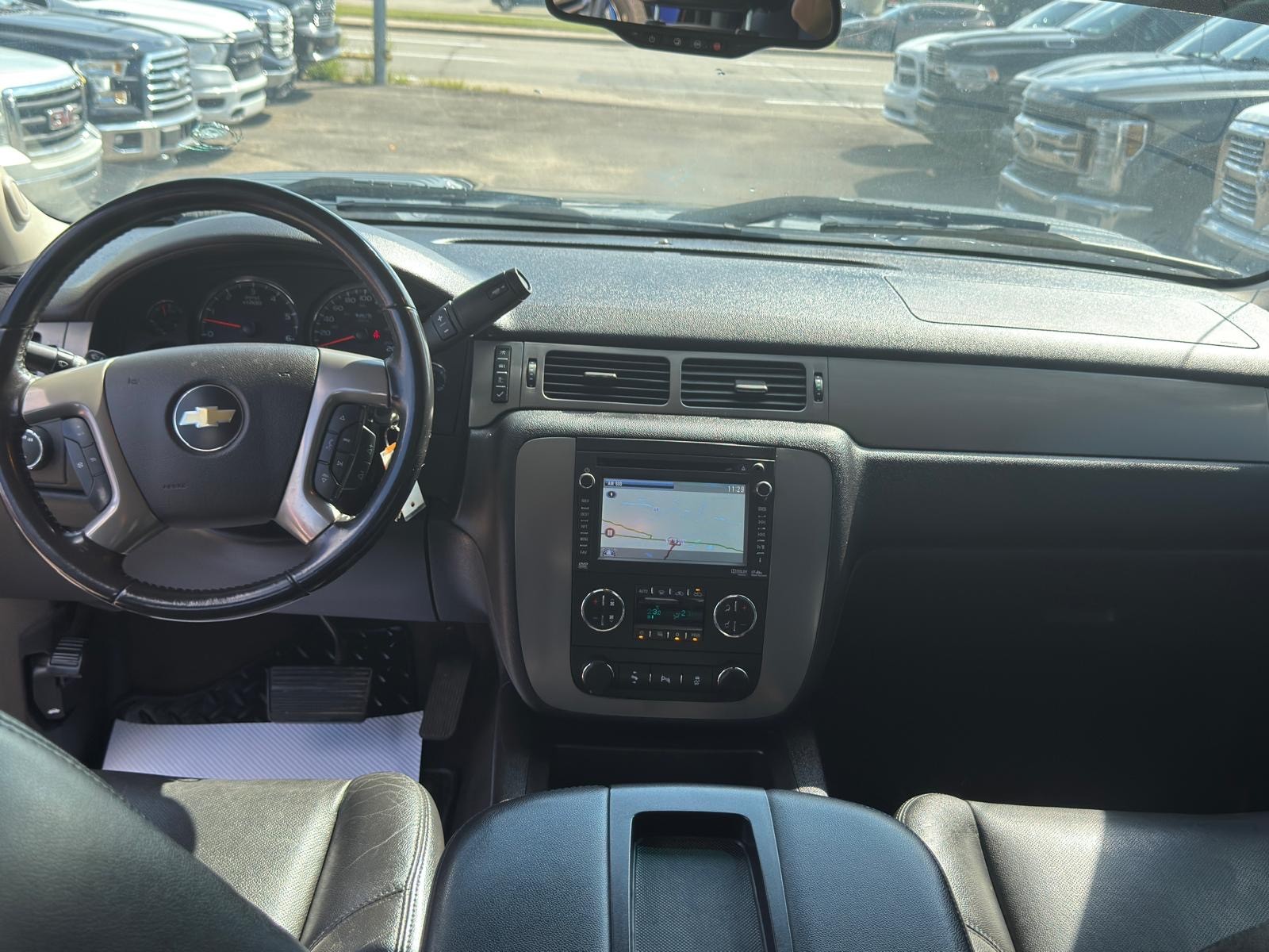 /drivenbyyouautosales/2013-Chevrolet-Silverado2500HD-337664027120957.jpg