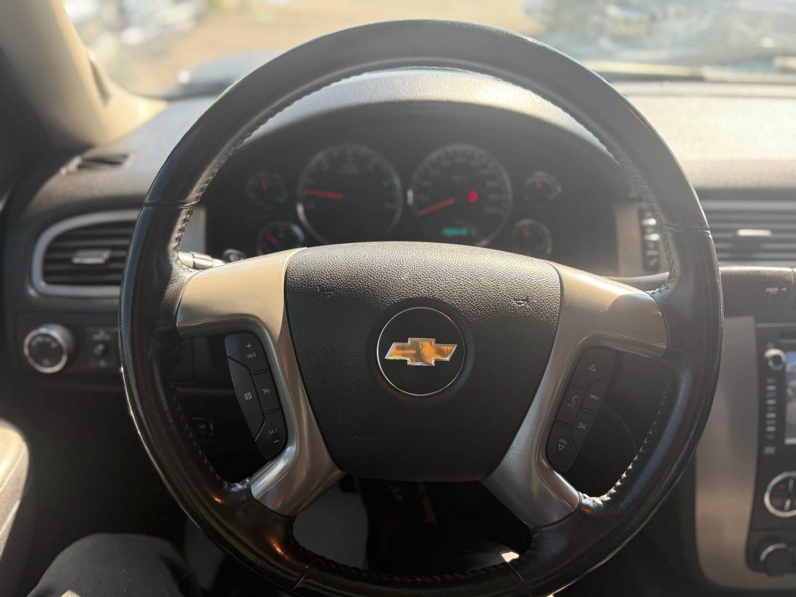 /drivenbyyouautosales/2013-Chevrolet-Silverado2500HD-7797991776020121.jpg