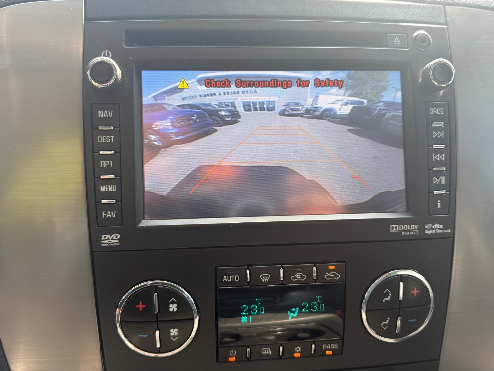 /drivenbyyouautosales/2013-Chevrolet-Silverado2500HD-9241331557212504.jpg