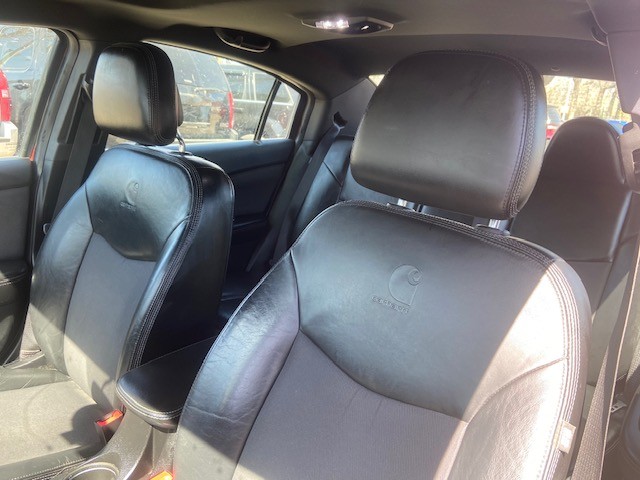 /drivenbyyouautosales/2013-Chrysler-200-29401067813293924.jpg