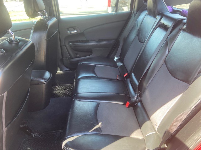 /drivenbyyouautosales/2013-Chrysler-200-5978356786293817.jpg