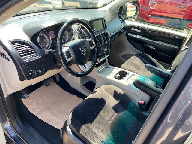 /drivenbyyouautosales/2013-Dodge-GrandCaravan-013505935046366213.jpg