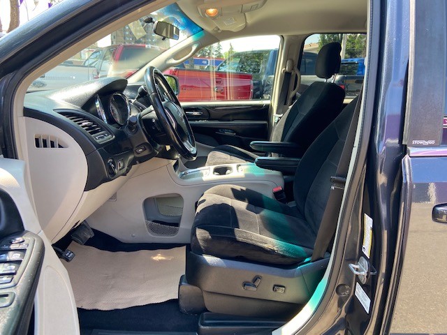 /drivenbyyouautosales/2013-Dodge-GrandCaravan-7628870401201842.jpg