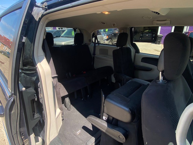/drivenbyyouautosales/2013-Dodge-GrandCaravan-7880667167988007.jpg