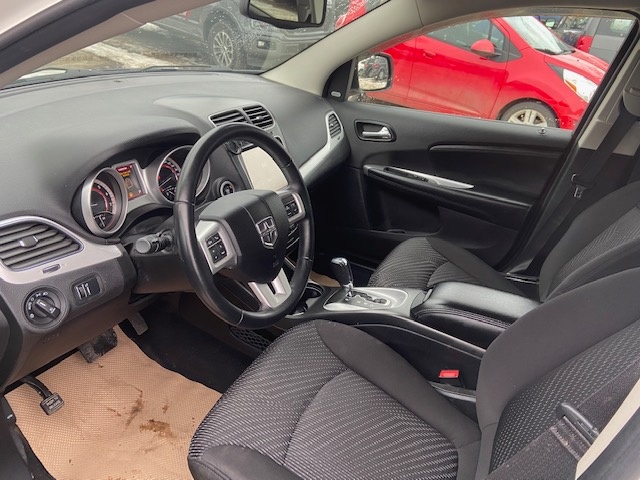 /drivenbyyouautosales/2013-Dodge-Journey-012191913452779257.jpg