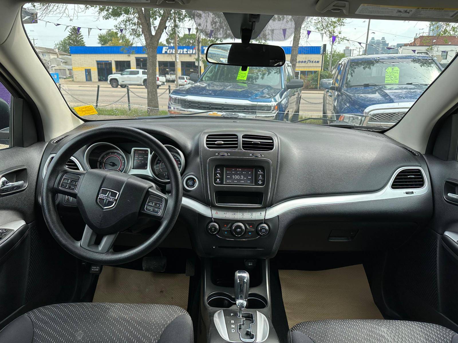 /drivenbyyouautosales/2013-Dodge-Journey-19735630574614205.jpg