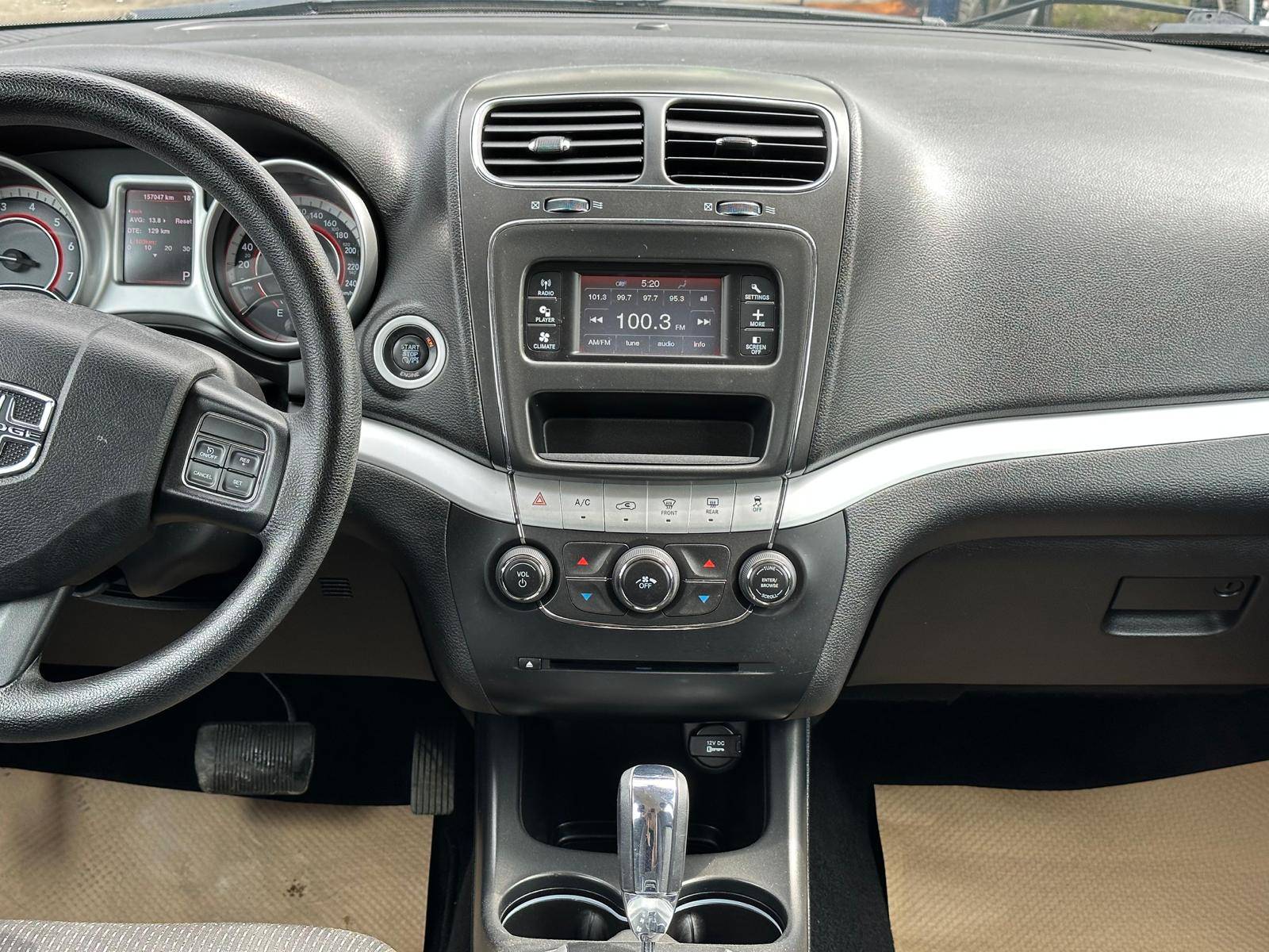 /drivenbyyouautosales/2013-Dodge-Journey-21908512751215525.jpg