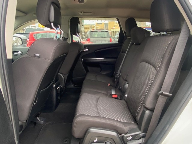 /drivenbyyouautosales/2013-Dodge-Journey-357187891829964.jpg
