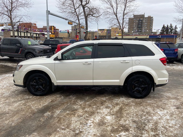 /drivenbyyouautosales/2013-Dodge-Journey-41752756394762636.jpg
