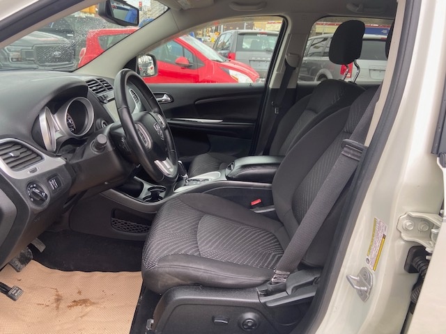 /drivenbyyouautosales/2013-Dodge-Journey-42234784985350227.jpg
