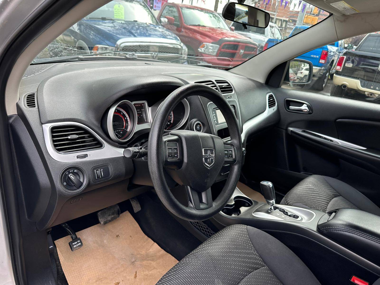 /drivenbyyouautosales/2013-Dodge-Journey-4408849101981045.jpg