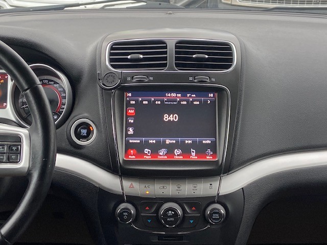 /drivenbyyouautosales/2013-Dodge-Journey-5097146703453903.jpg