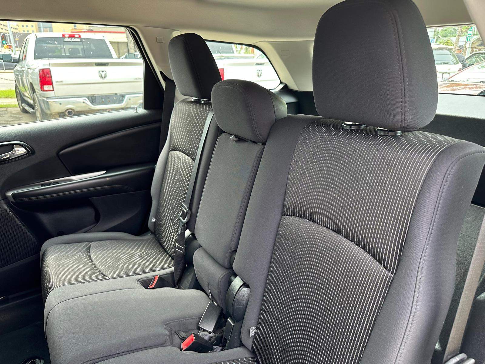 /drivenbyyouautosales/2013-Dodge-Journey-5252827824124096.jpg