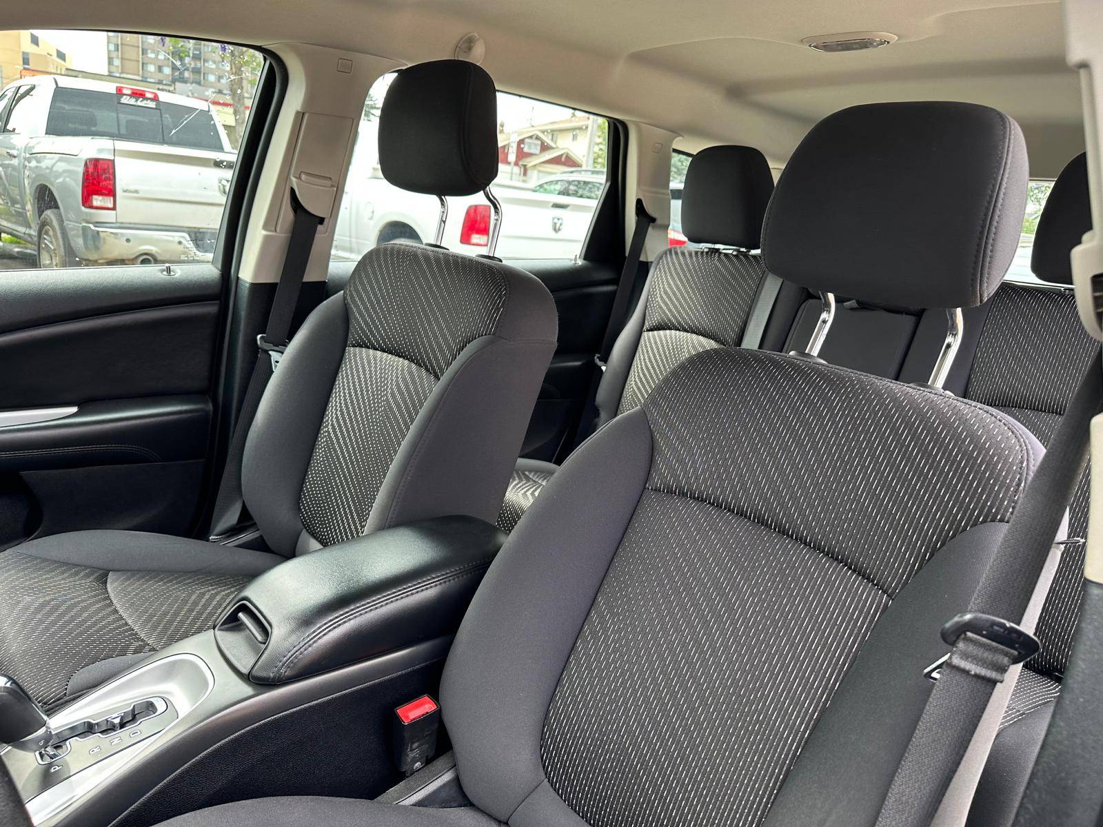 /drivenbyyouautosales/2013-Dodge-Journey-5867339994390346.jpg