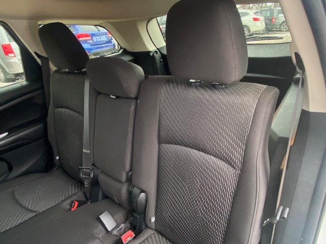 /drivenbyyouautosales/2013-Dodge-Journey-634497036617458.jpg