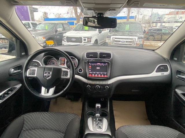 /drivenbyyouautosales/2013-Dodge-Journey-6861062189625025.jpg