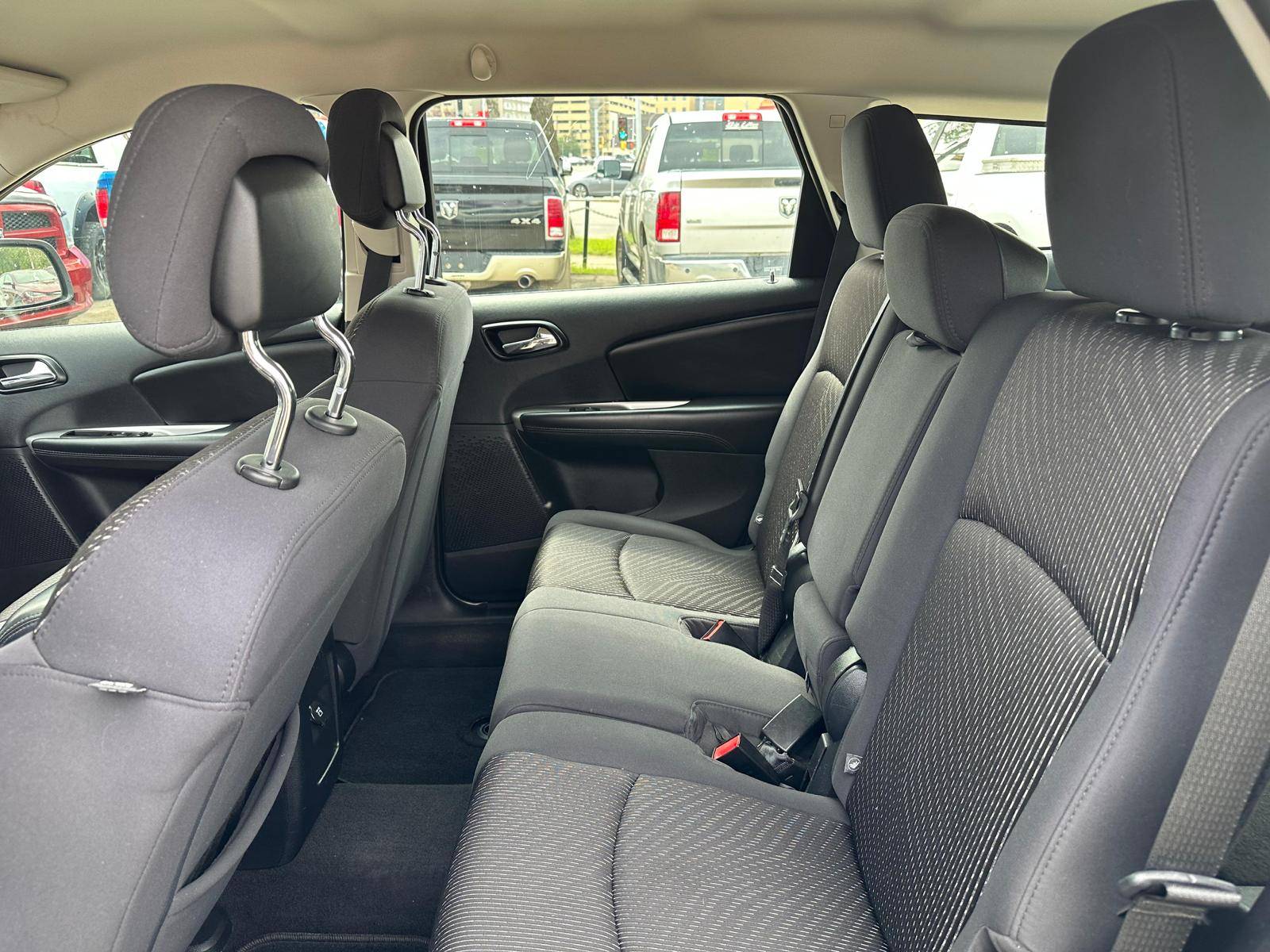 /drivenbyyouautosales/2013-Dodge-Journey-8288619453569357.jpg