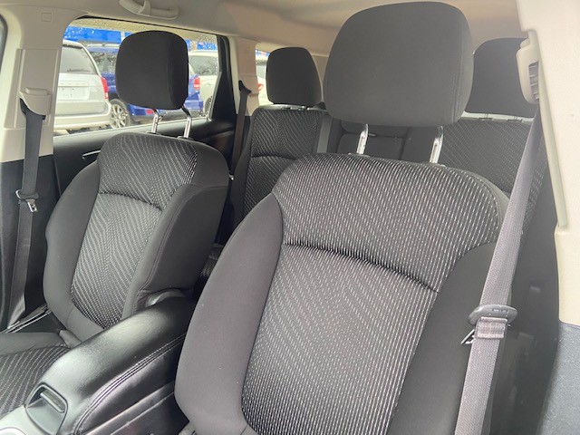 /drivenbyyouautosales/2013-Dodge-Journey-8841171726642982.jpg