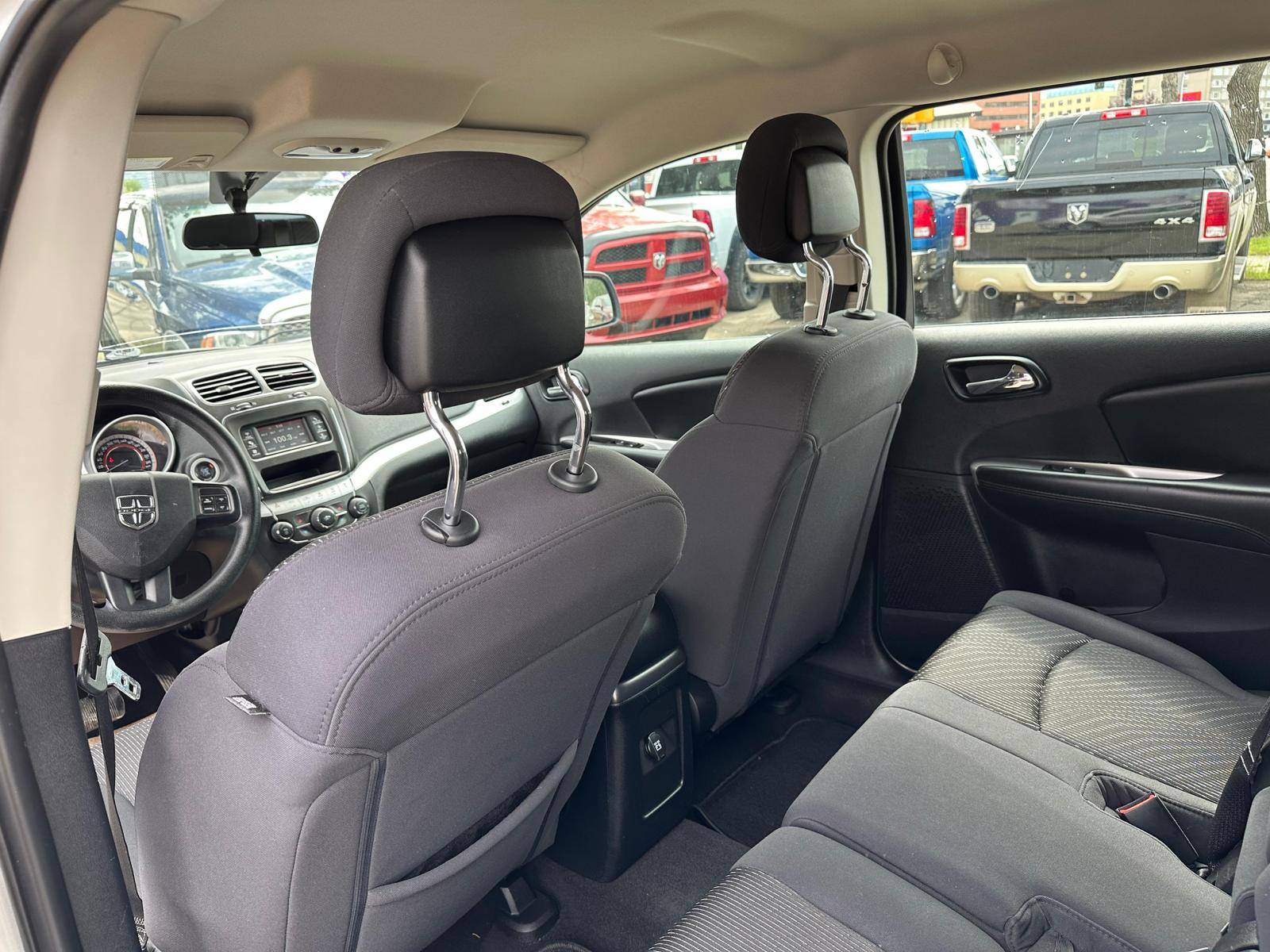 /drivenbyyouautosales/2013-Dodge-Journey-9043680274479604.jpg
