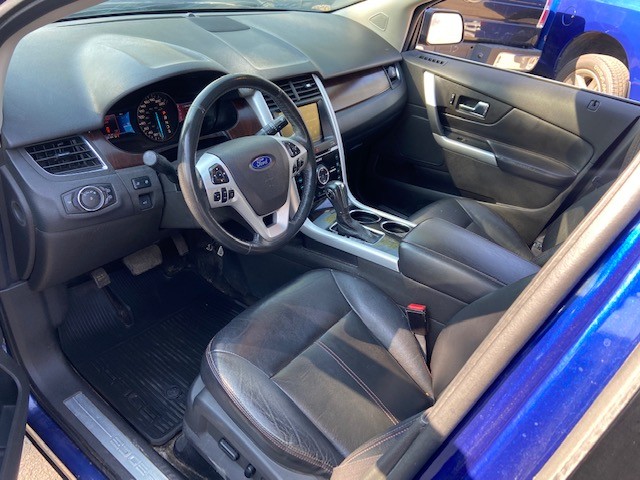 /drivenbyyouautosales/2013-Ford-Edge-012465643973650797.jpg