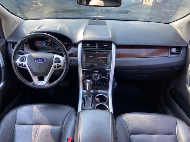 /drivenbyyouautosales/2013-Ford-Edge-09250092141350352.jpg