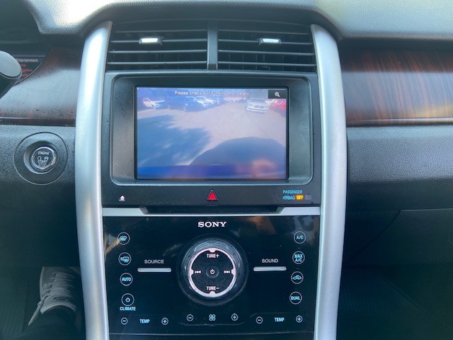 /drivenbyyouautosales/2013-Ford-Edge-16048757365888577.jpg
