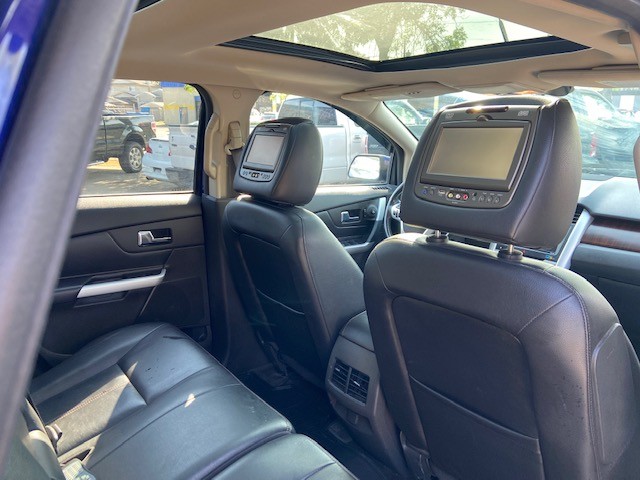 /drivenbyyouautosales/2013-Ford-Edge-1937438635872757.jpg