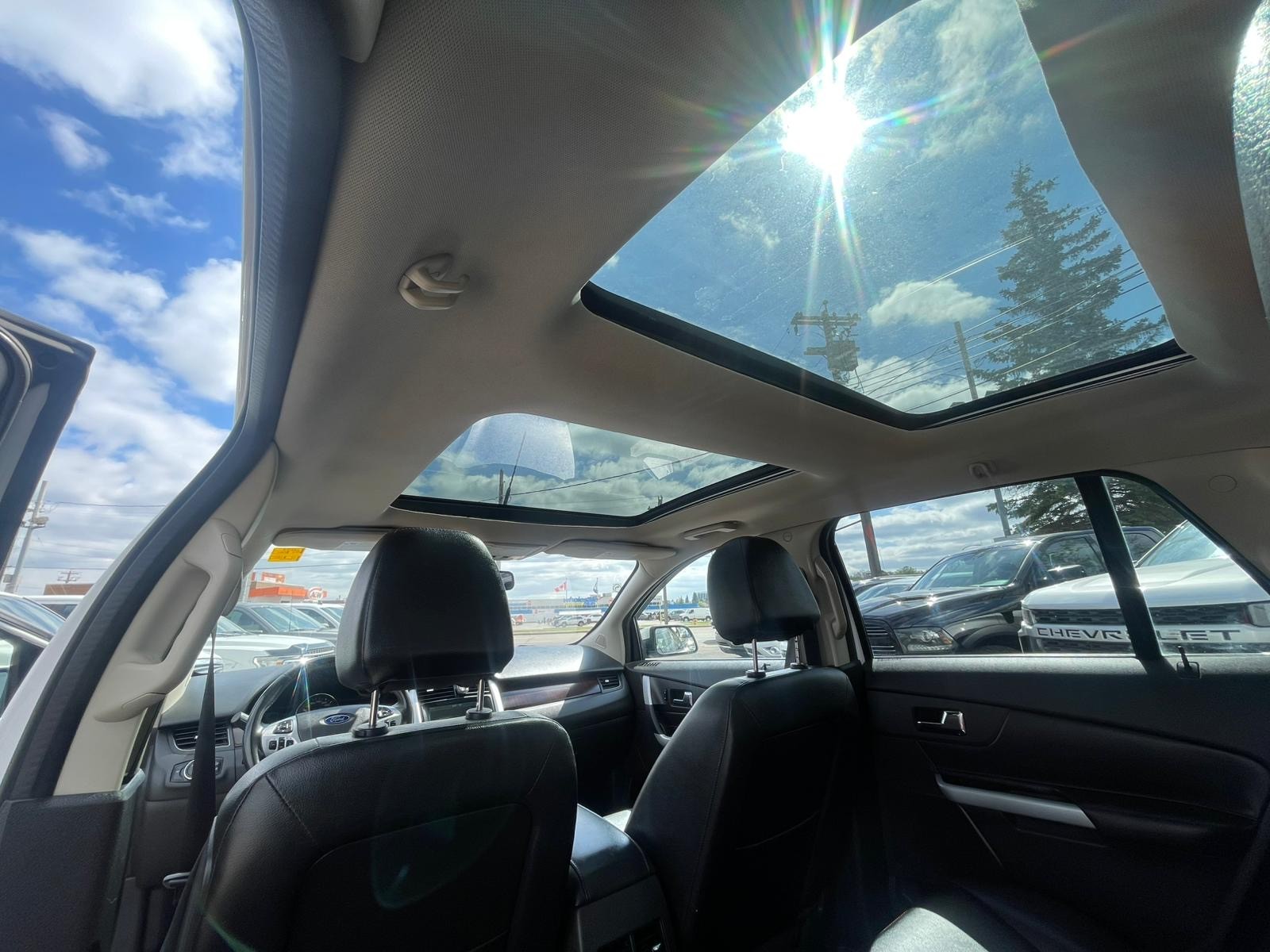 /drivenbyyouautosales/2013-Ford-Edge-20788280690430927.jpg
