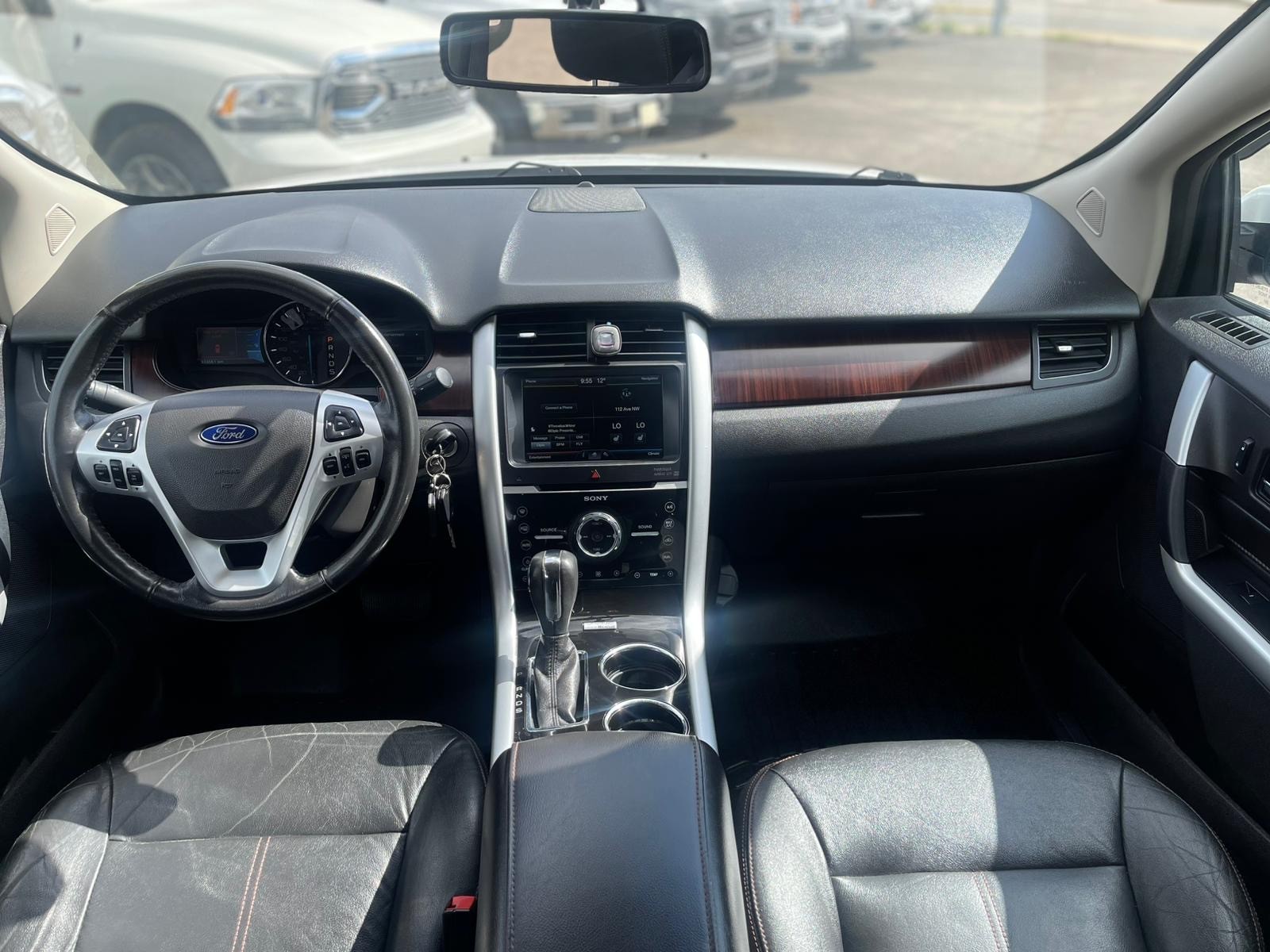 /drivenbyyouautosales/2013-Ford-Edge-22147540057927273.jpg