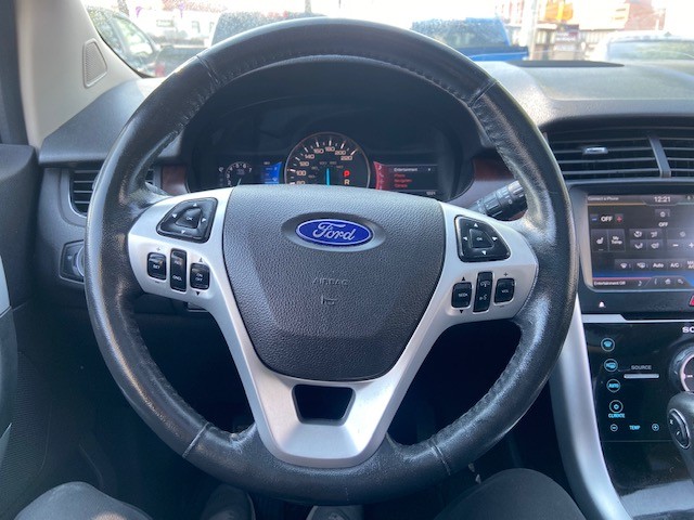 /drivenbyyouautosales/2013-Ford-Edge-32448705434025427.jpg