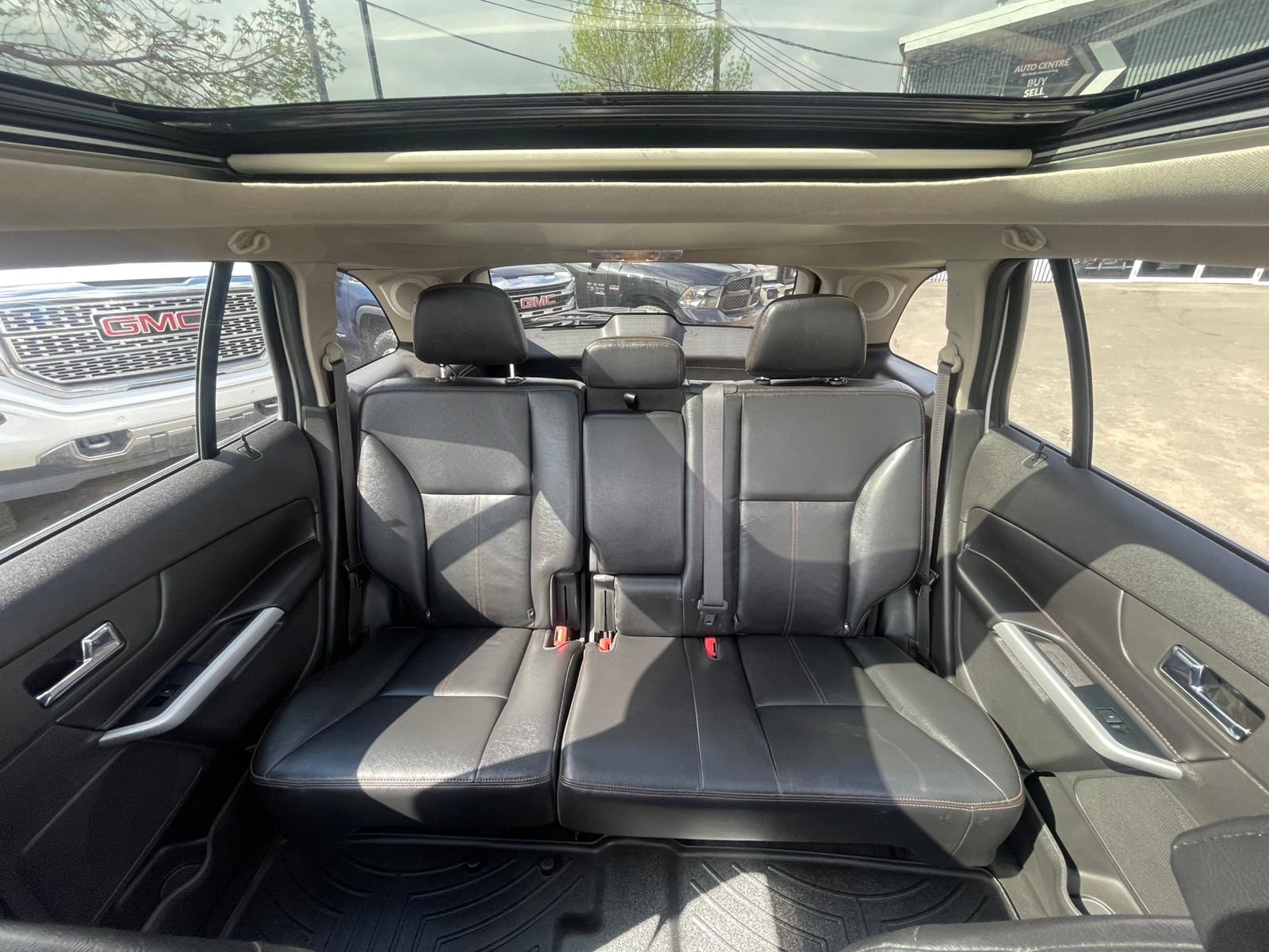 /drivenbyyouautosales/2013-Ford-Edge-35028866753578214.jpg
