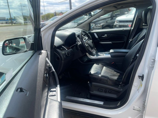 /drivenbyyouautosales/2013-Ford-Edge-4133481941356387.jpg