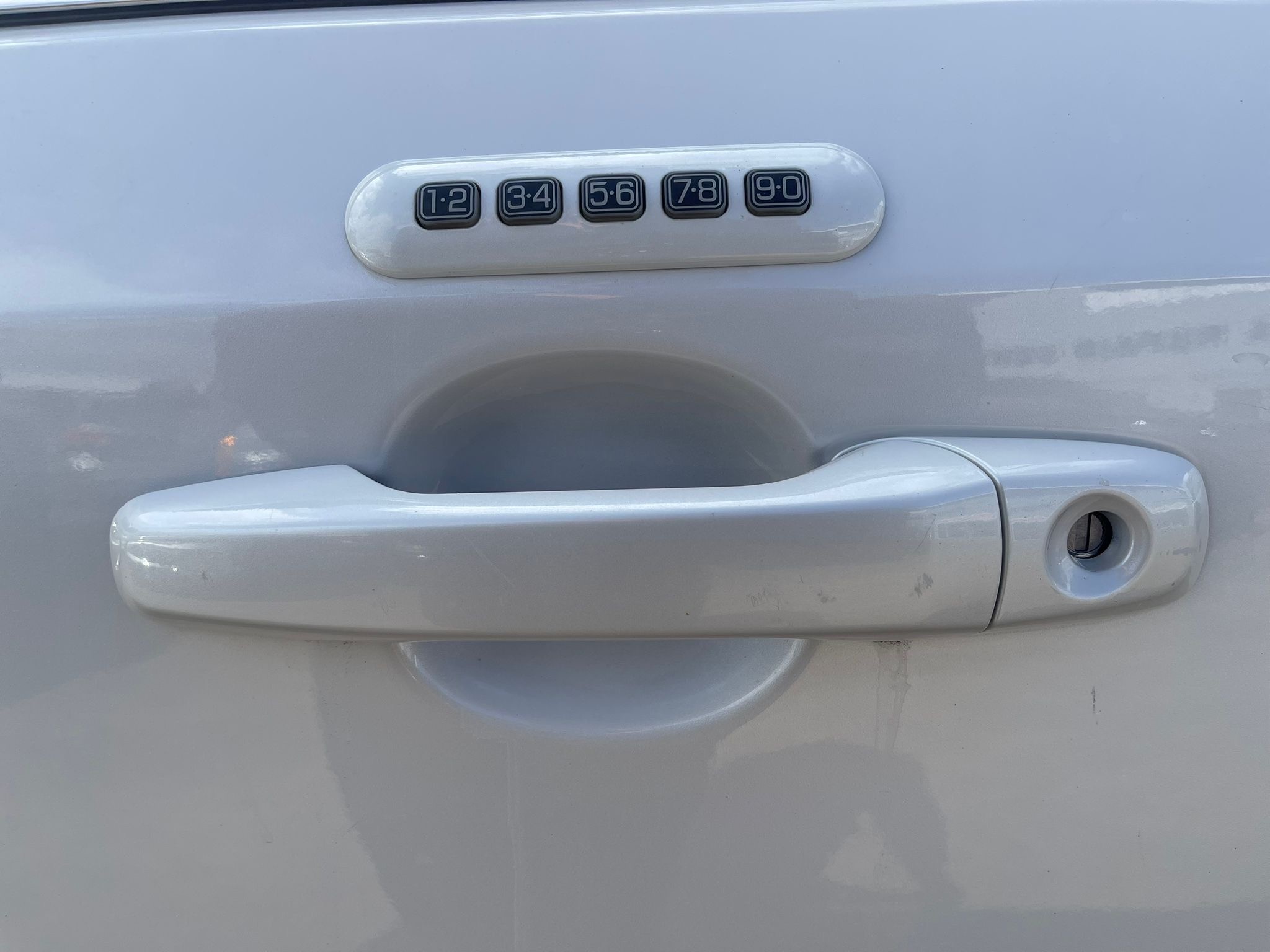 /drivenbyyouautosales/2013-Ford-Edge-4318264517249675.jpg