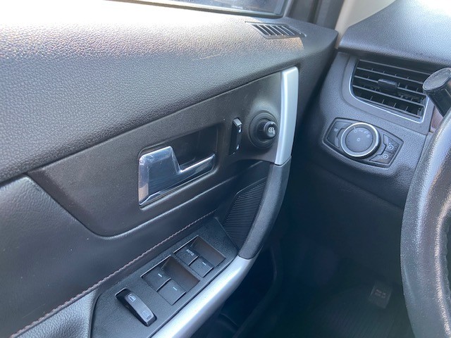 /drivenbyyouautosales/2013-Ford-Edge-4400885005358821.jpg