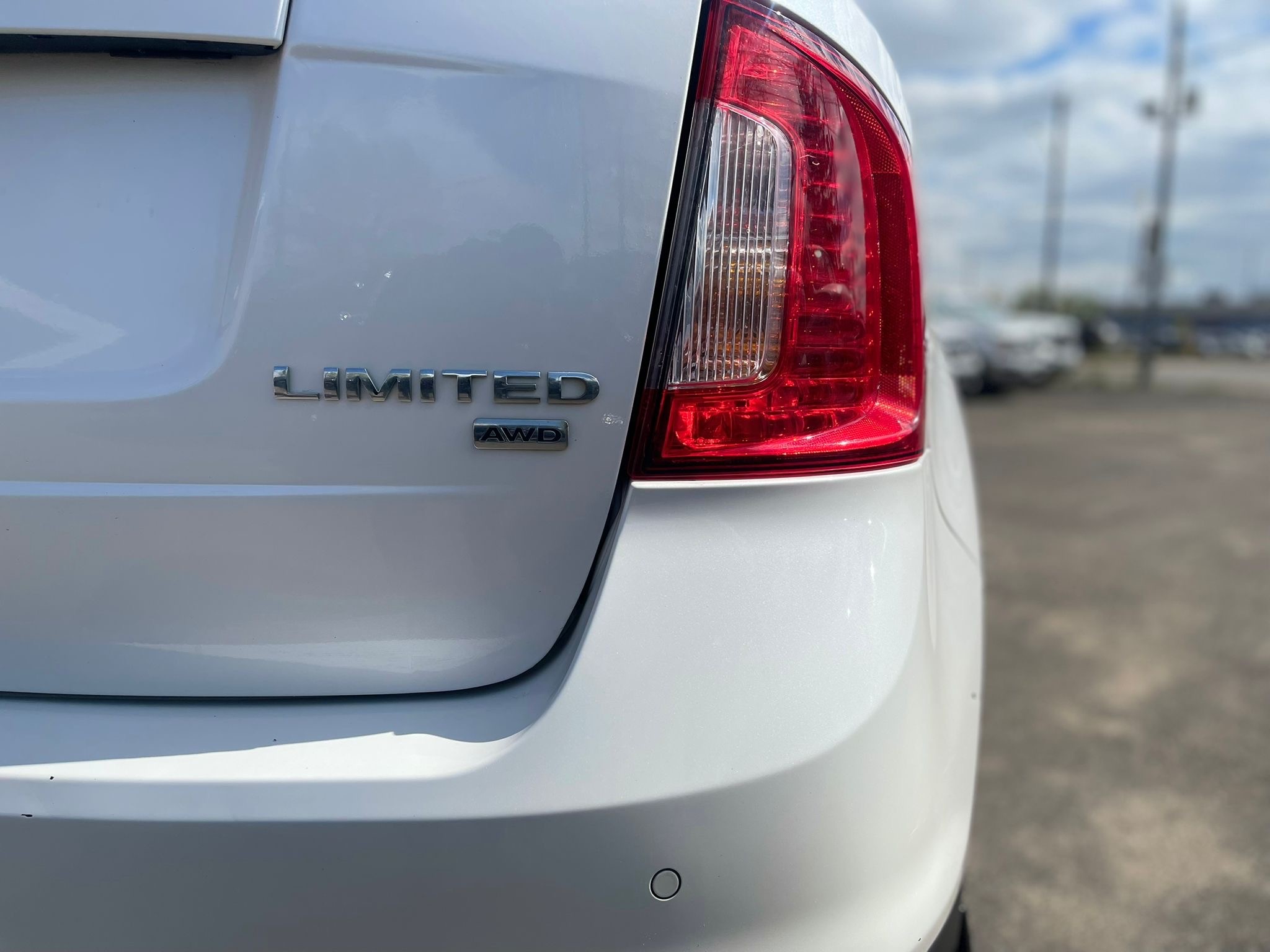 /drivenbyyouautosales/2013-Ford-Edge-467850763273987.jpg
