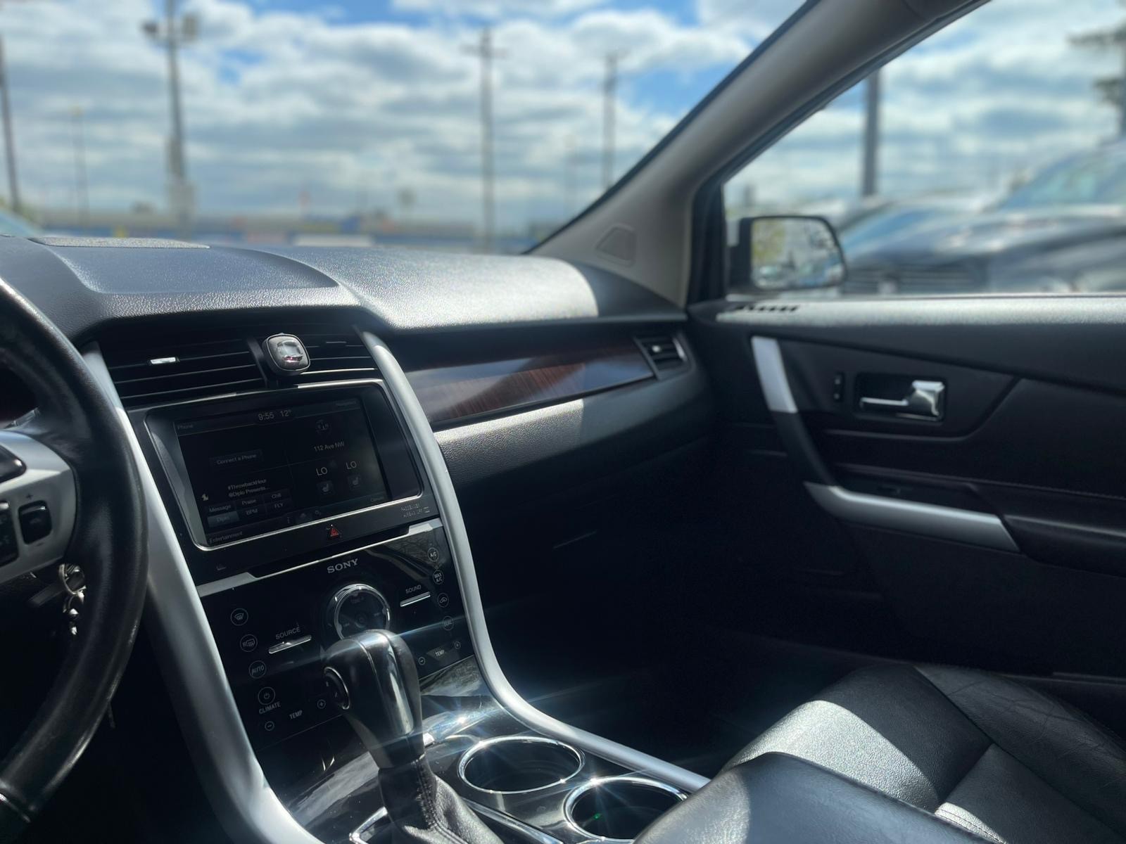 /drivenbyyouautosales/2013-Ford-Edge-4678759068712708.jpg