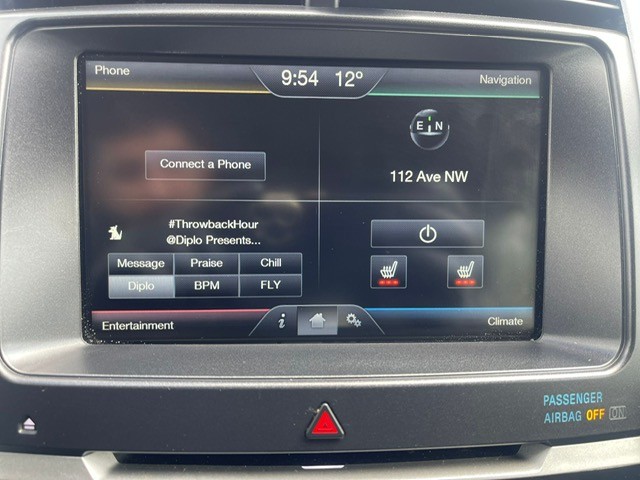 /drivenbyyouautosales/2013-Ford-Edge-59788282875965.jpg