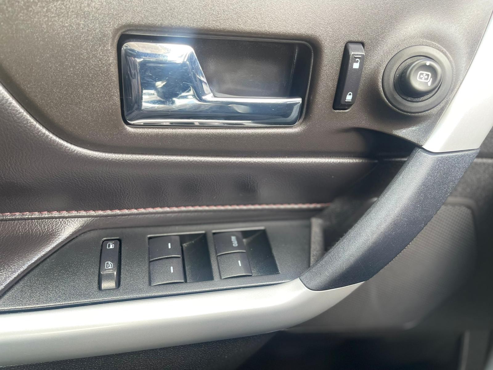 /drivenbyyouautosales/2013-Ford-Edge-6343811137614443.jpg