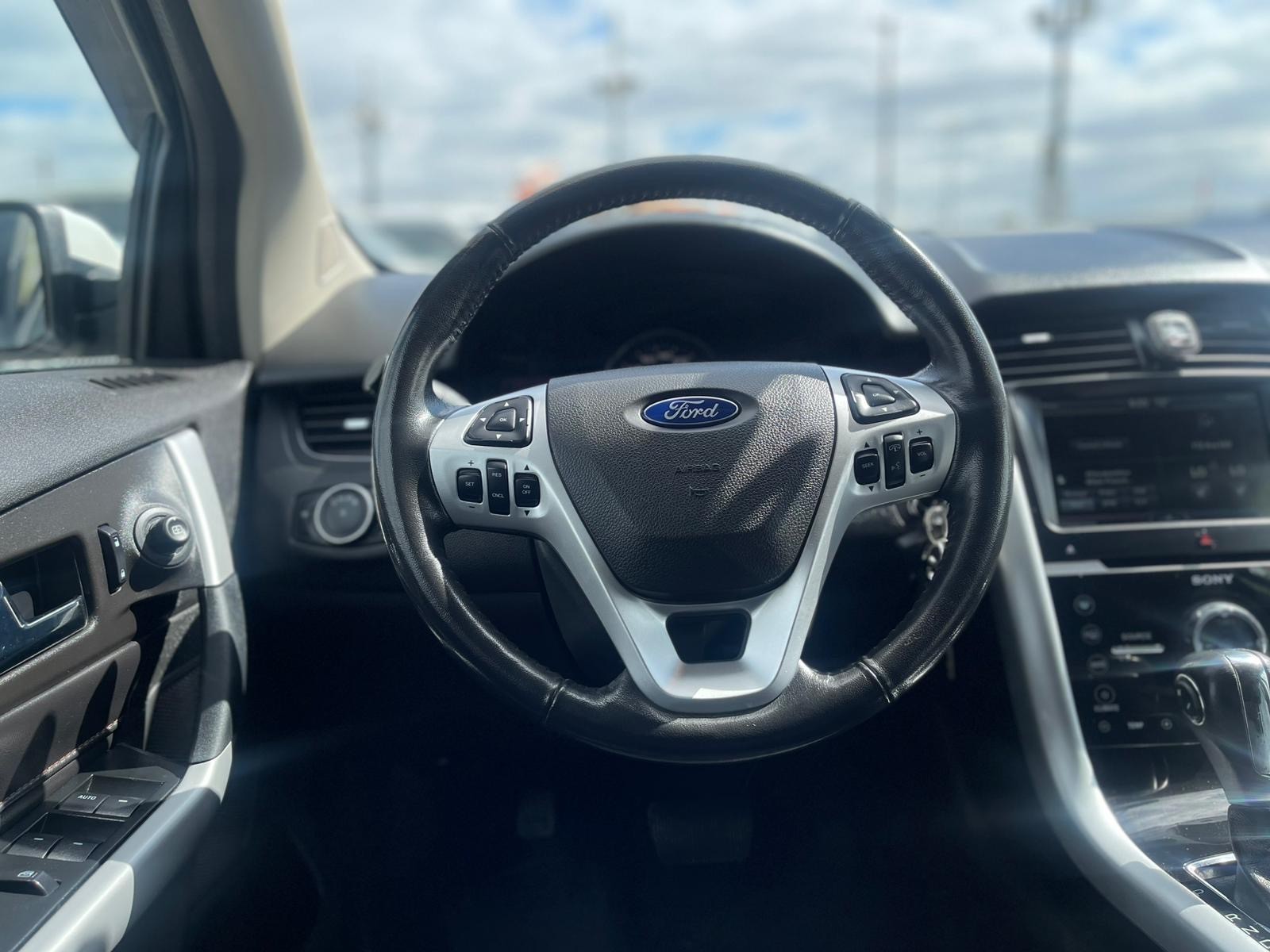 /drivenbyyouautosales/2013-Ford-Edge-6631935669303157.jpg