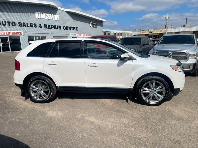 /drivenbyyouautosales/2013-Ford-Edge-7335573107730478.jpg